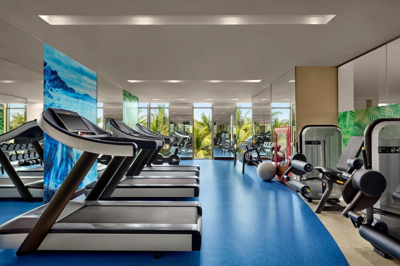Best Western Premier Sonasea Villas Фукуок Екстер'єр фото