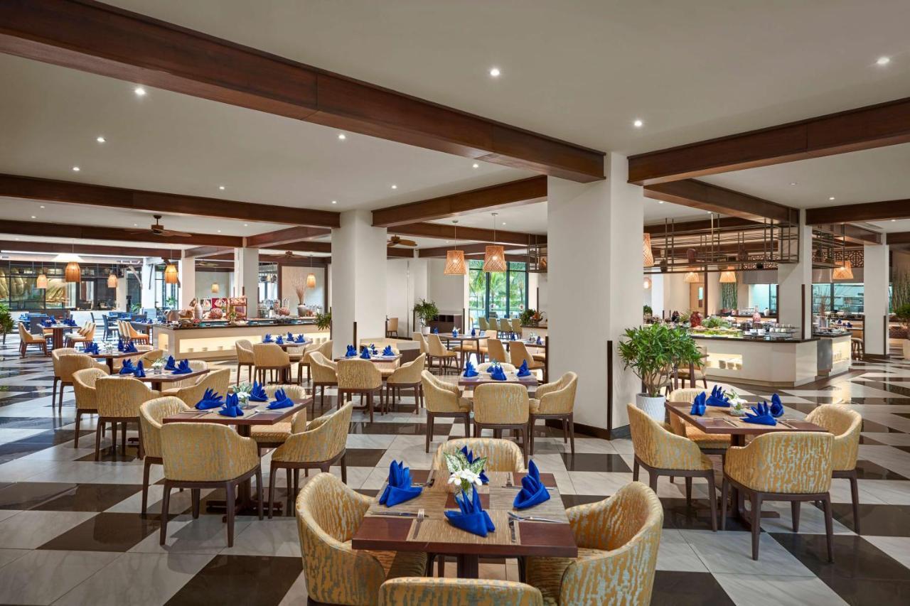 Best Western Premier Sonasea Villas Фукуок Екстер'єр фото